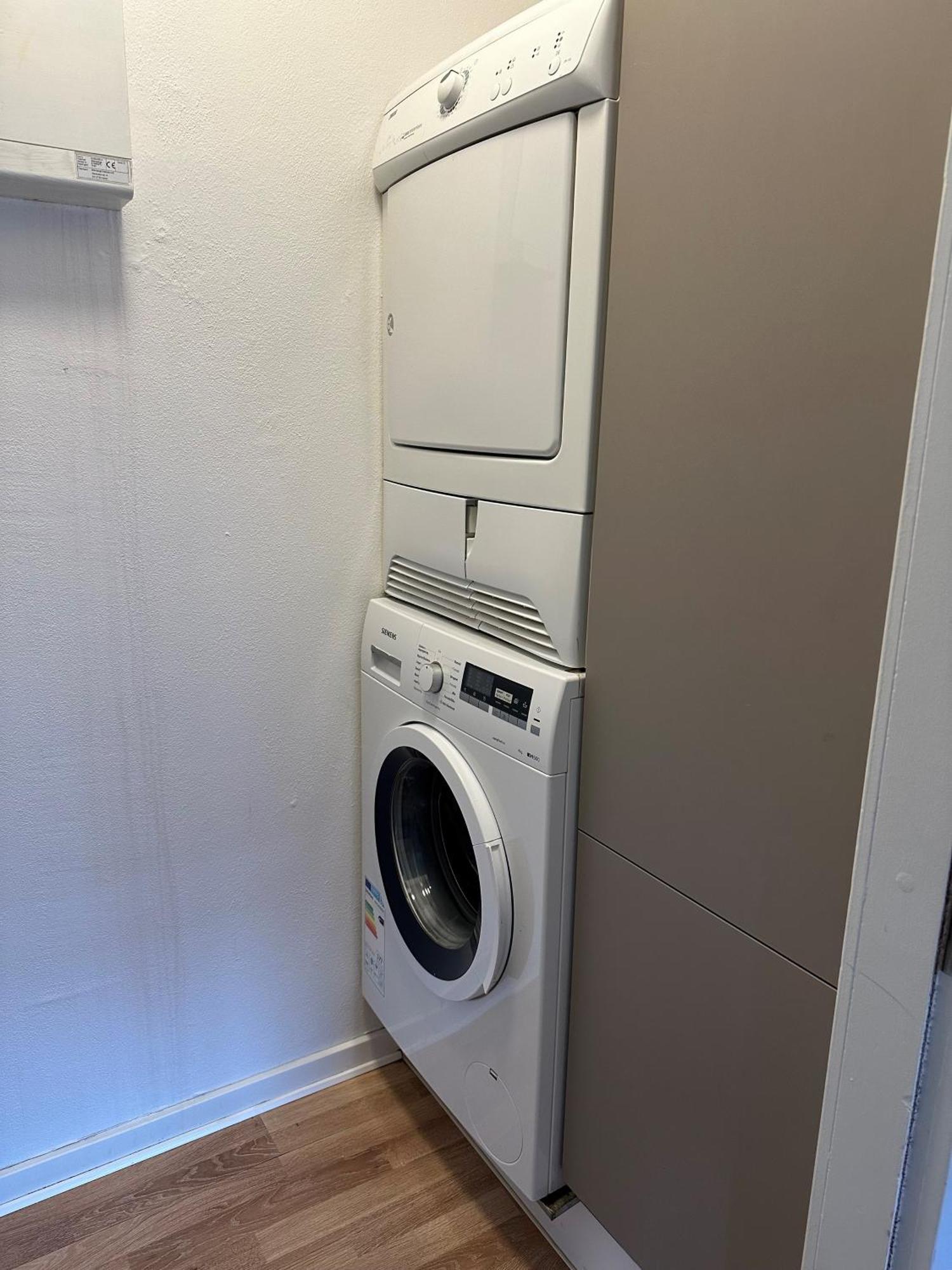 Ferienwohnung Gronne Esbjerg C Exterior foto